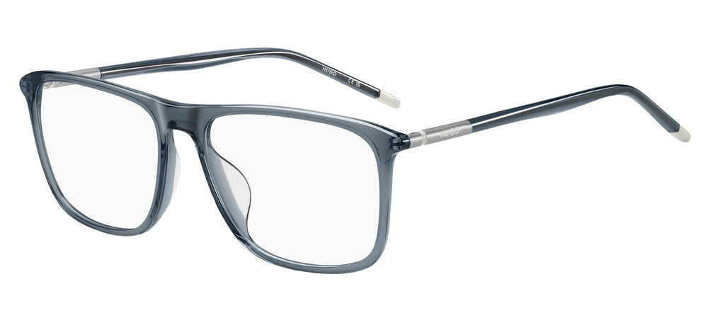 Hugo HG 1351/G Eyeglasses