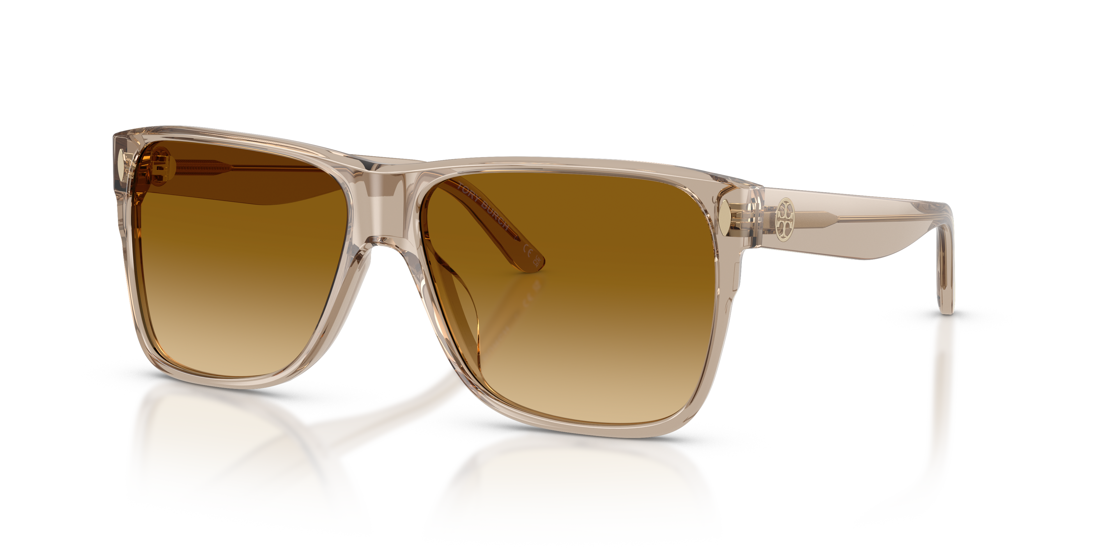 Tory Burch TY7242U  Sunglasses
