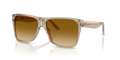 Tory Burch TY7242U  Sunglasses