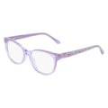 Draper James DJ1028 Eyeglasses