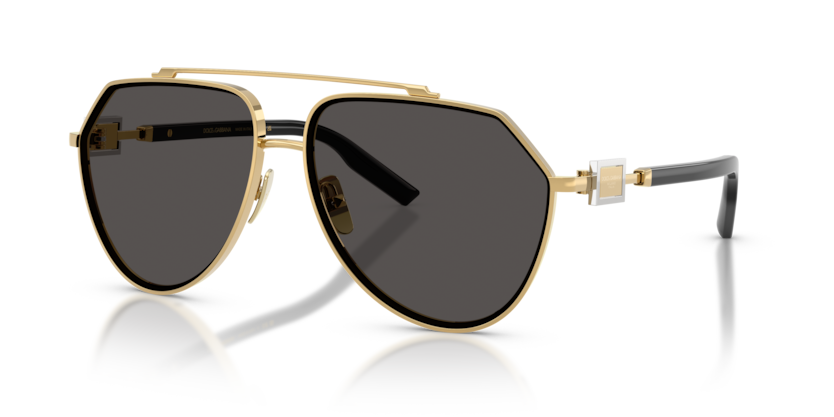 Dolce & Gabbana DG2315  Sunglasses