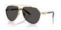 Dolce & Gabbana DG2315  Sunglasses