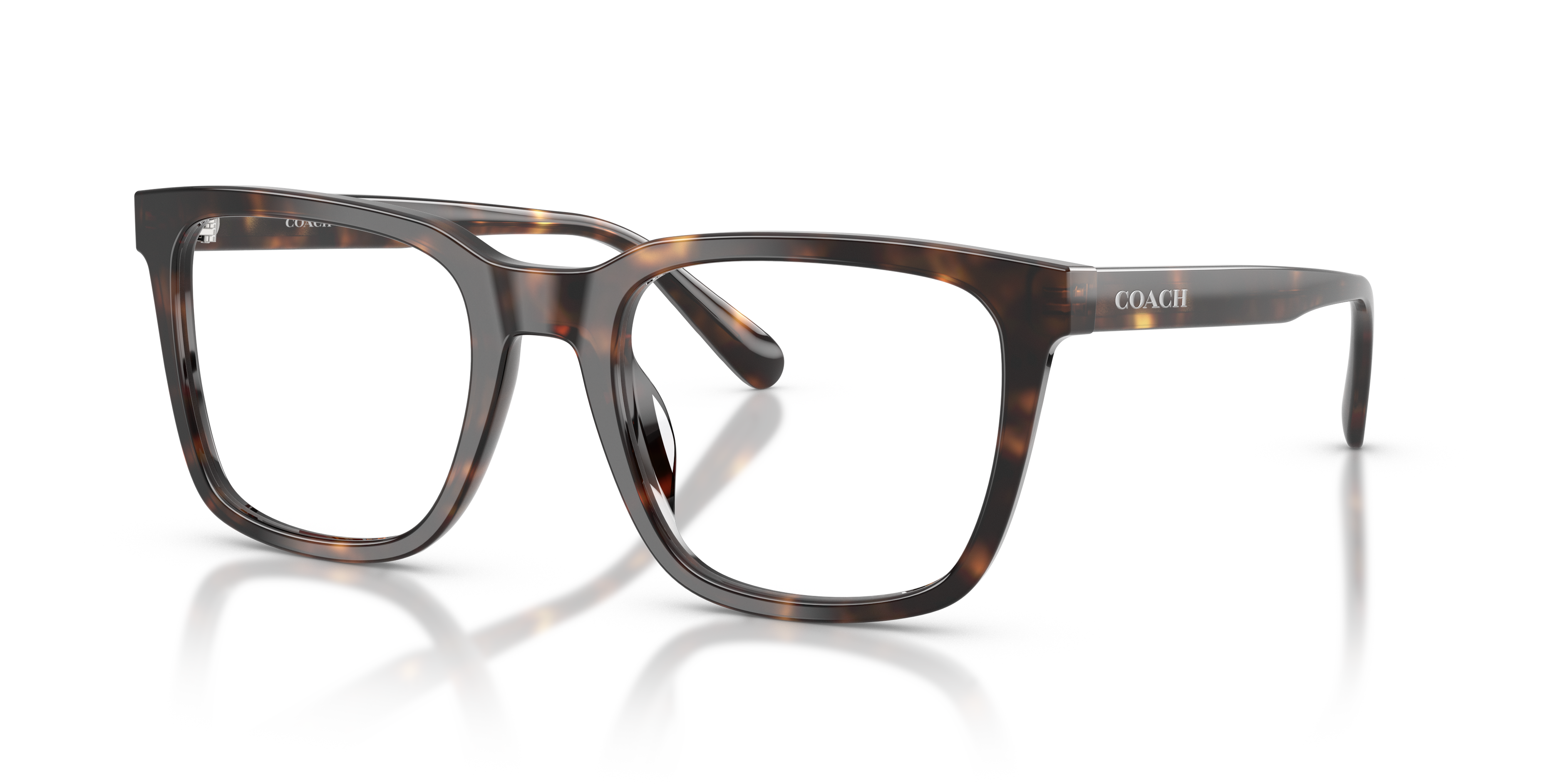 Coach HC6309U  Eyeglasses