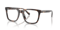 Coach HC6309U  Eyeglasses