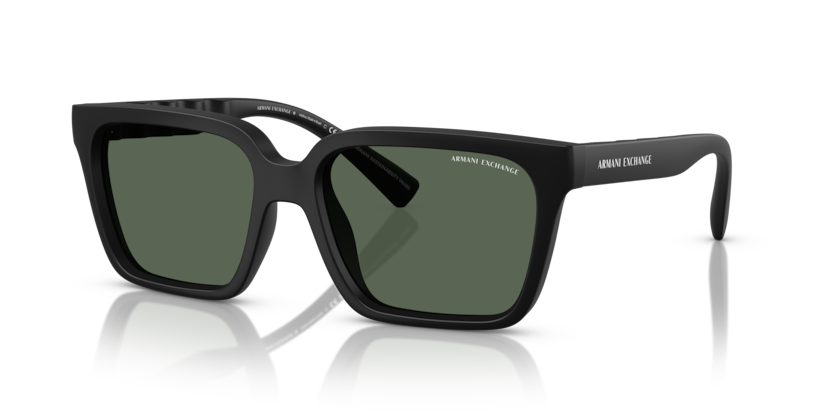 Armani Exchange AX4147SF  Sunglasses