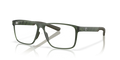 Costa Del Mar Optic 6A8021 Ocr 700 Eyeglasses