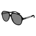 Gucci GG0688S Sunglasses
