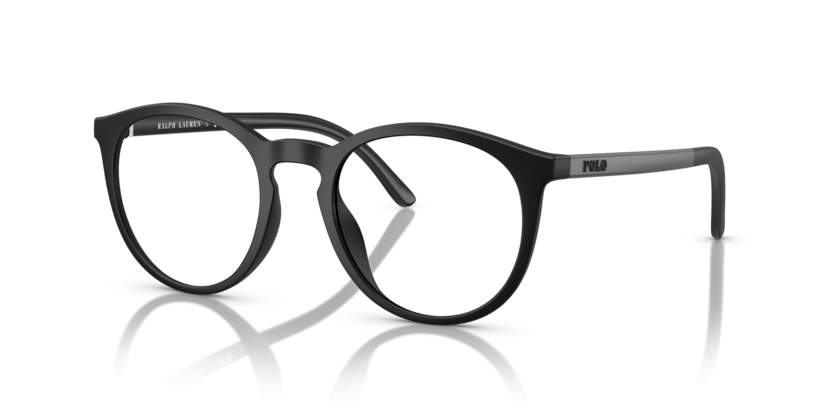 Polo PH4183U  Sunglasses