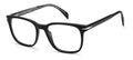 David Beckham DB 1083 Eyeglasses