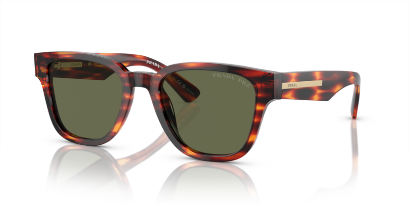 Prada PR A04S  Sunglasses