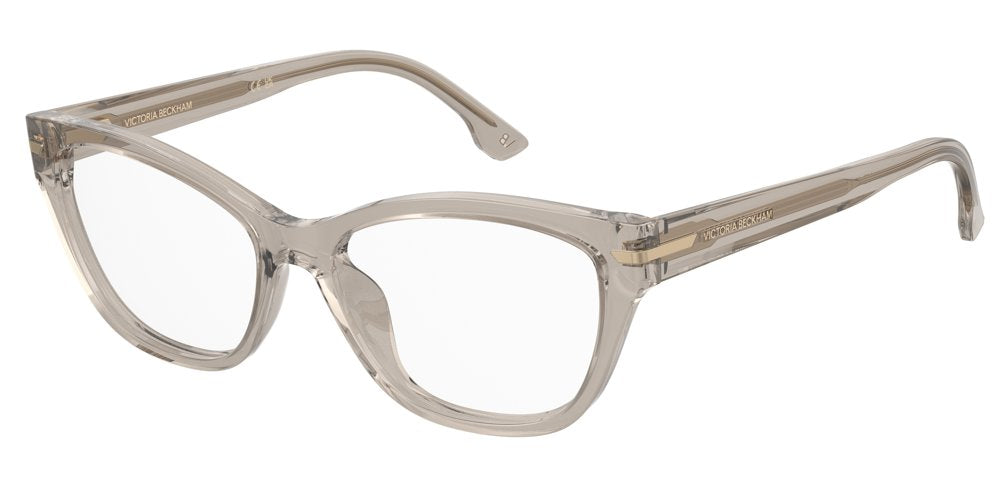 Victoria Beckham VB 1015 Eyeglasses