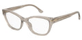 Victoria Beckham VB 1015 Eyeglasses
