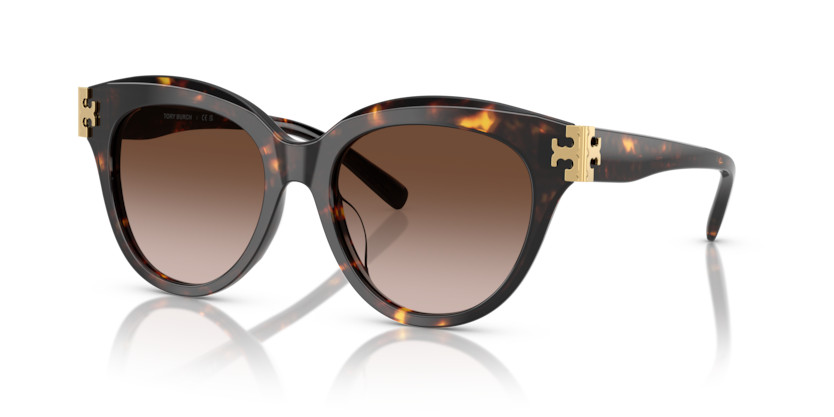 Tory Burch TY7209U  Sunglasses