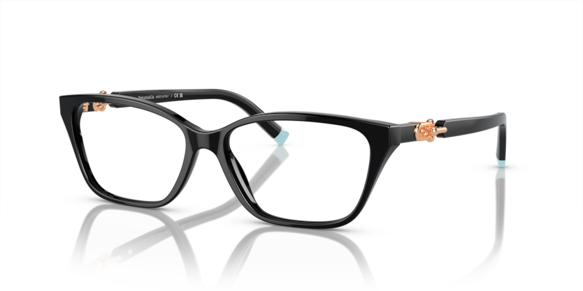 Tiffany TF2229  Eyeglasses