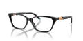 Tiffany TF2229  Eyeglasses