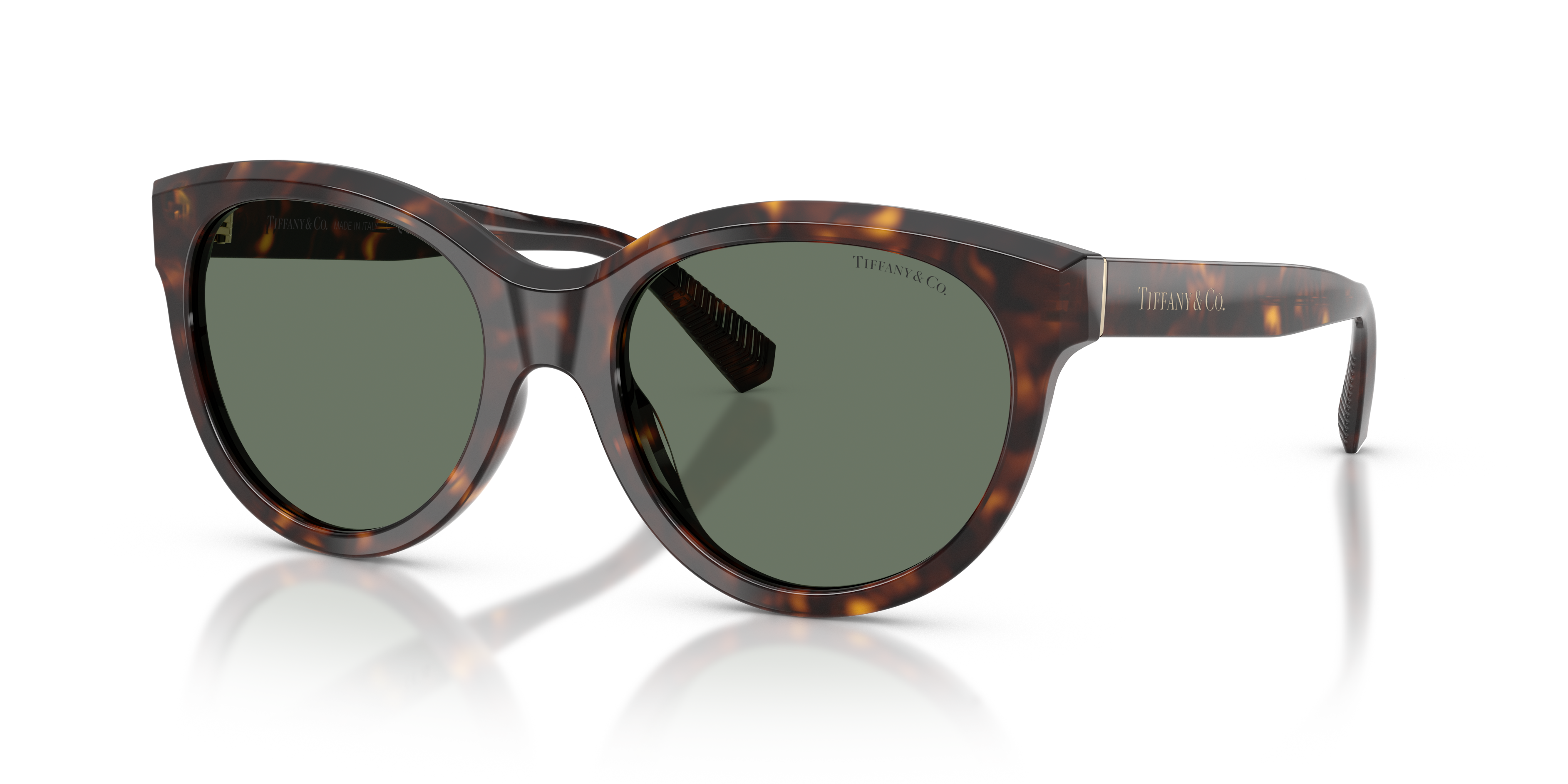 Tiffany TF4271  Sunglasses