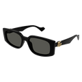 Gucci GG1534S Sunglasses