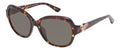 Juicy Couture JU 648/G/S Sunglasses