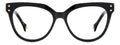 Carolina Herrera HER 0224 Eyeglasses