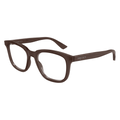 Alexander McQueen AM0539O Eyeglasses