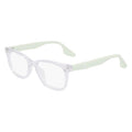 Dkny CV9001Y Eyeglasses