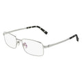 Zeiss ZS40004 Eyeglasses