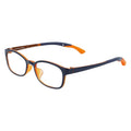 Lenton And Rusby LRK4500 Eyeglasses