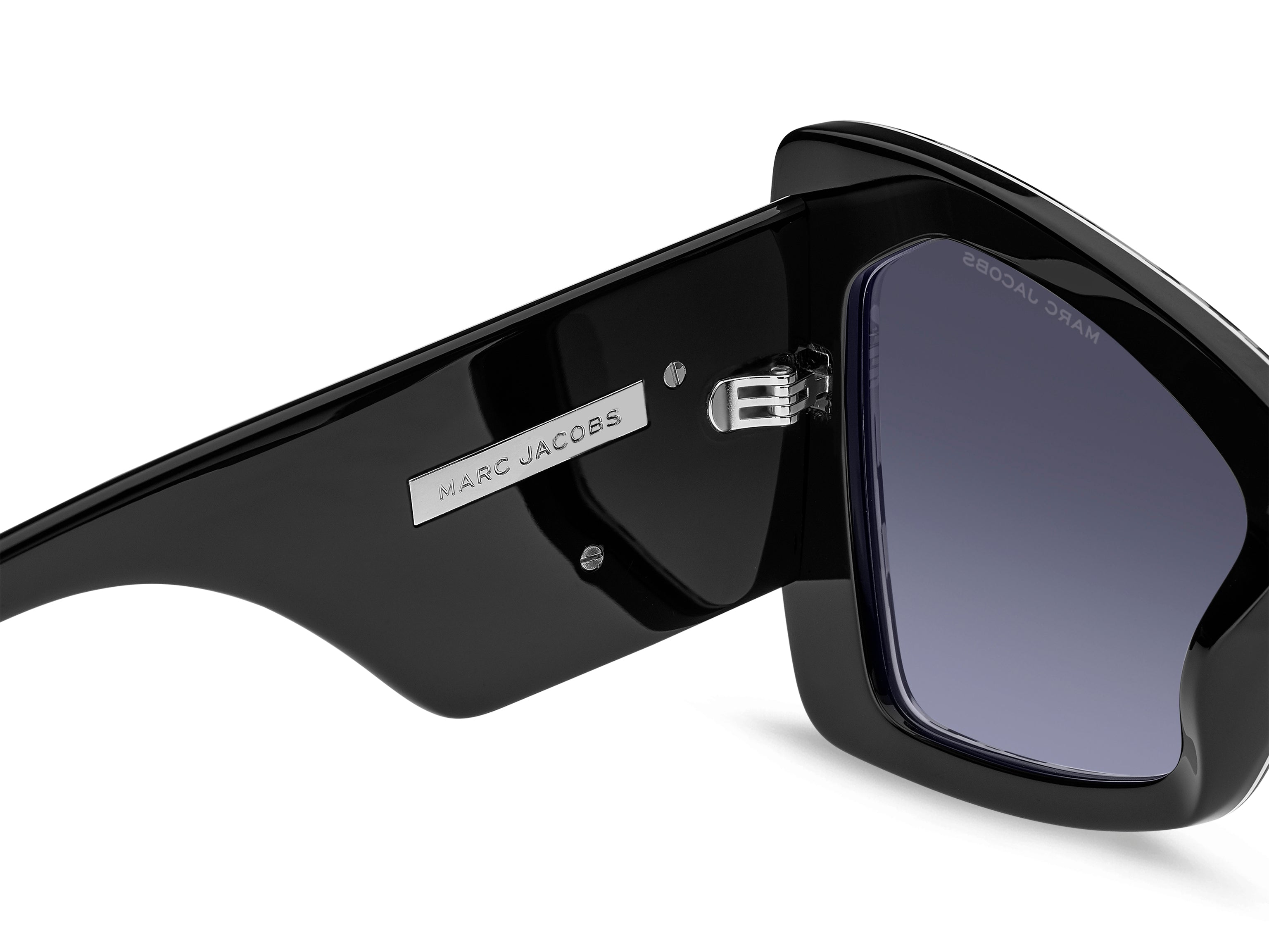 Marc Jacobs Marc 761/s Sunglasses