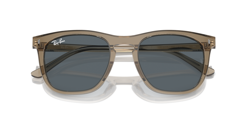 Ray-Ban RB2210  Sunglasses