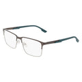 Columbia C3065 Eyeglasses