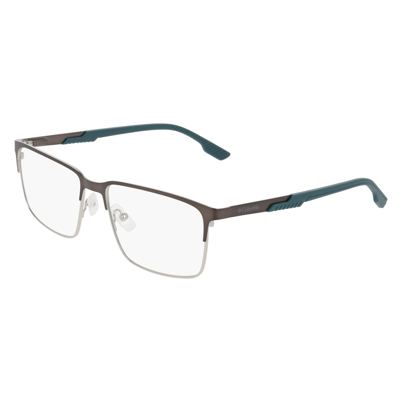 Columbia C3065 Eyeglasses