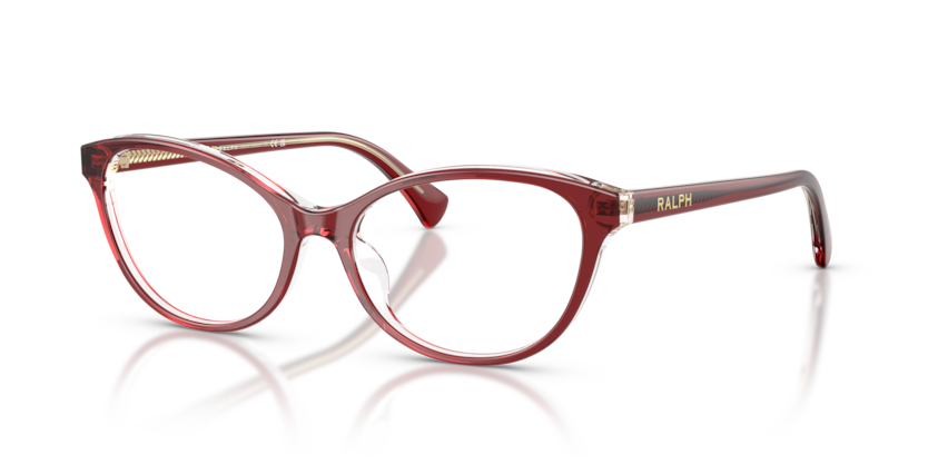 Ralph RA7186U  Eyeglasses