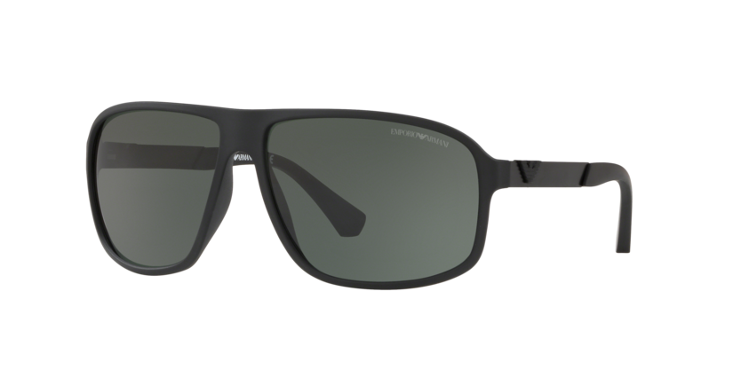 Emporio Armani EA4029  Sunglasses