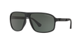 Emporio Armani EA4029  Sunglasses