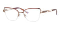 Liz Claiborne L 484 Eyeglasses