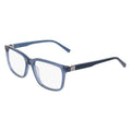Nautica N8198 Eyeglasses