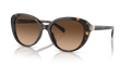 Coach HC8348U Cd479 Sunglasses