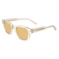 Lacoste L6023SRG N Sunglasses