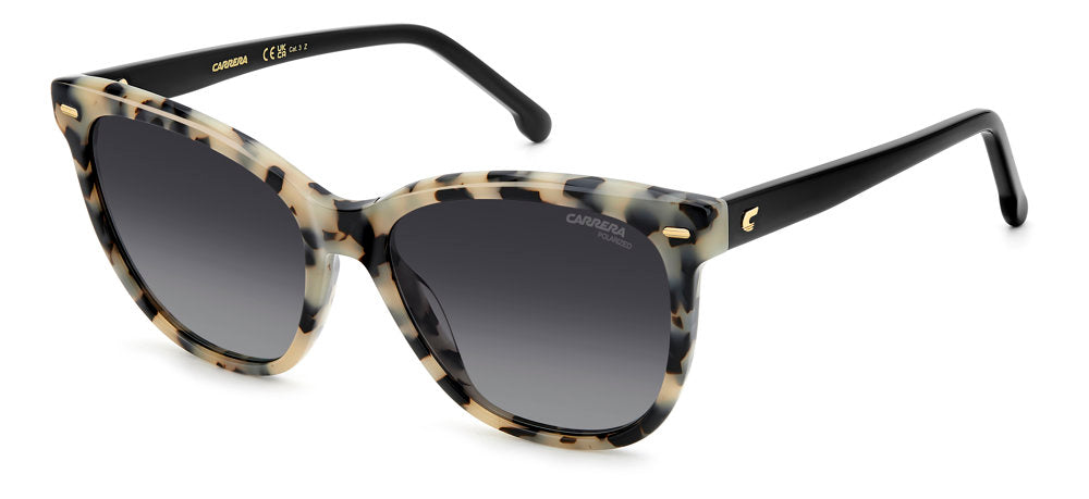 Carrera CARRERA 3043/S Sunglasses