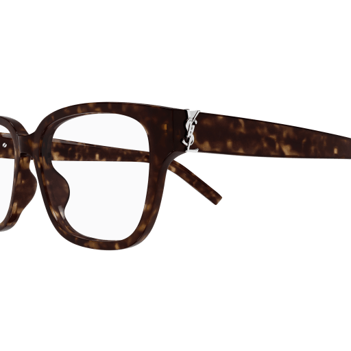 Saint Laurent SL M150/F Eyeglasses