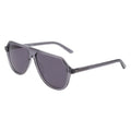 Cole Haan CH6091 Sunglasses