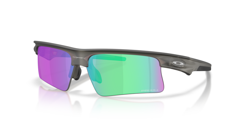 Oakley OO9534 Bisphaera Speed Sunglasses