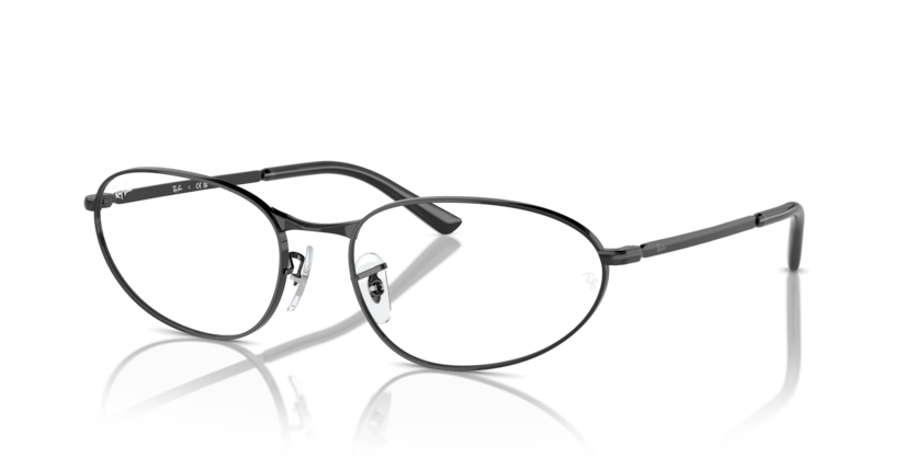 Ray-Ban Vista RX3734V  Eyeglasses