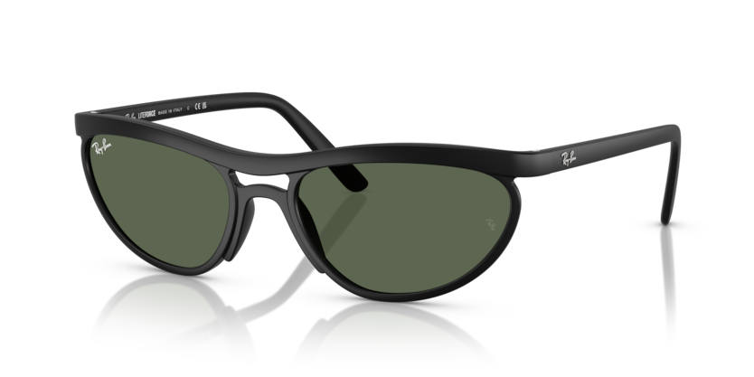 Ray-Ban RB4453  Sunglasses