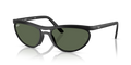 Ray-Ban RB4453  Sunglasses