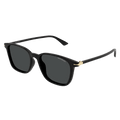 Montblanc MB0338S Sunglasses
