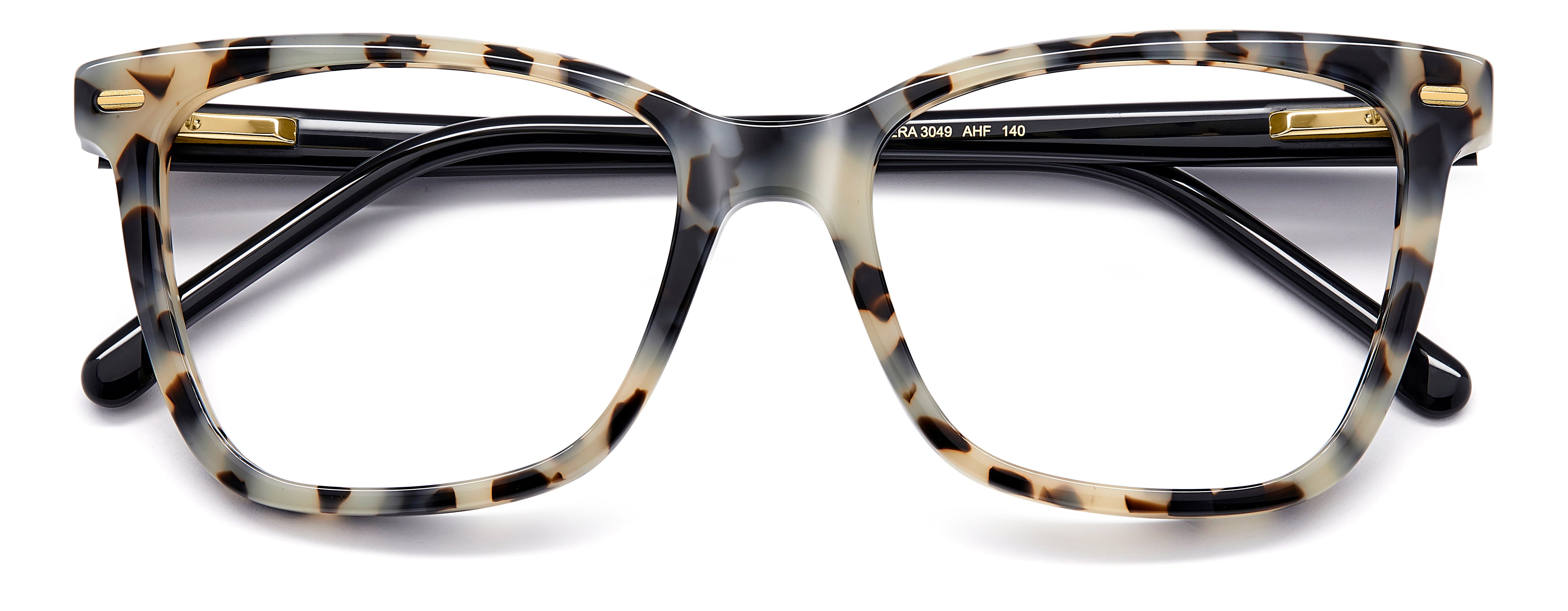 Carrera 3049 Eyeglasses