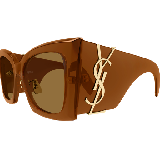 Saint Laurent SL M119/F BLAZE Sunglasses