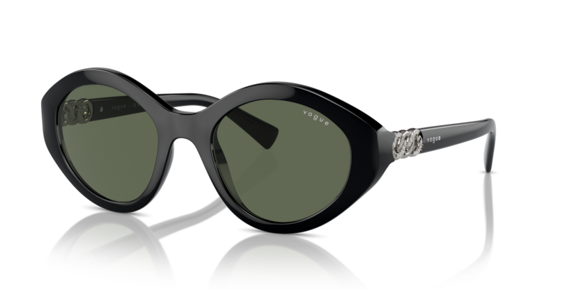 Vogue VO5576SB  Sunglasses