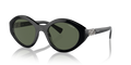 Vogue VO5576SB  Sunglasses